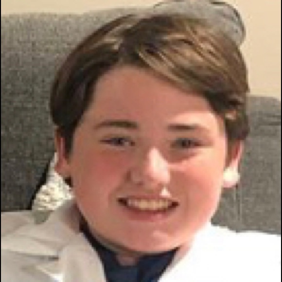 thomasfox199